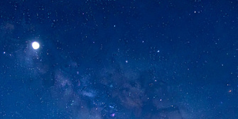 An evening of Poetry, Story & Soul Under the Moon by Chribaxe