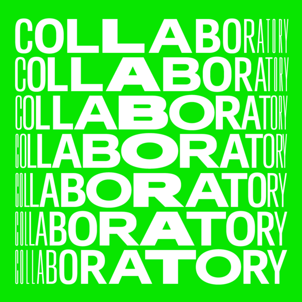 Collaboratory