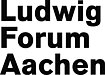 Link zur Website des Ludwig Forums Aachen