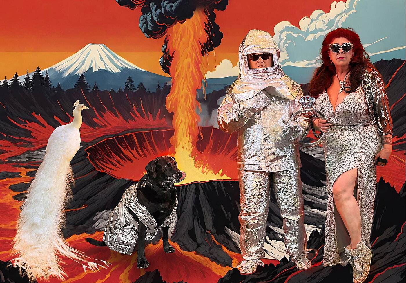 Courtesy of E.A.R.T.H. Lab SF