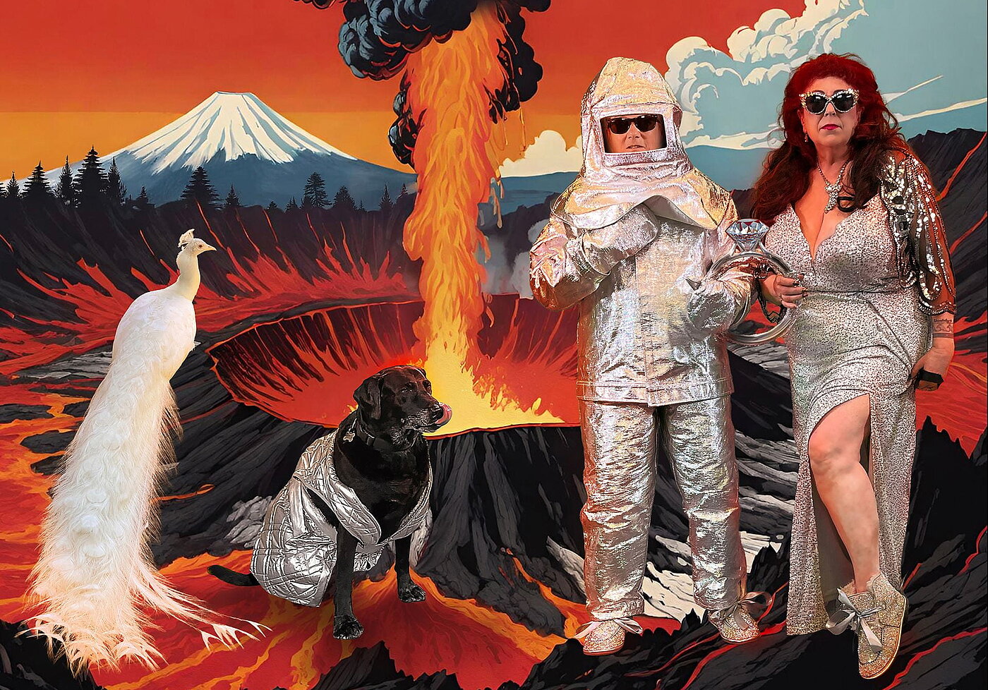 Courtesy of E.A.R.T.H. Lab SF