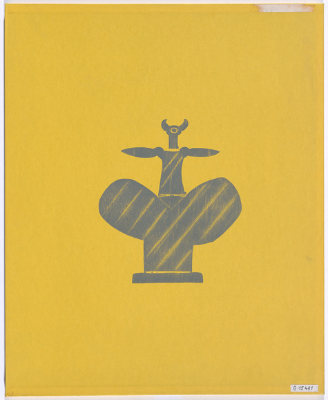 Joachim Knorpp, König Gorms Weiber, Illustrationen zu Märchen von H. C. Artmann