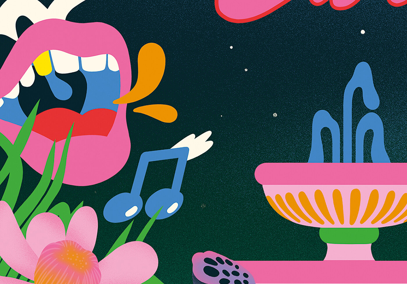 [Translate to Englisch:] Grafik (Detail): Julia Praschma