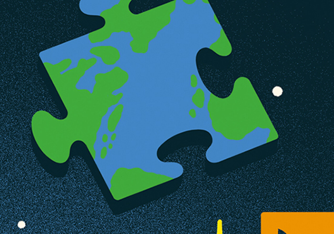 Grafik: Julia Praschma