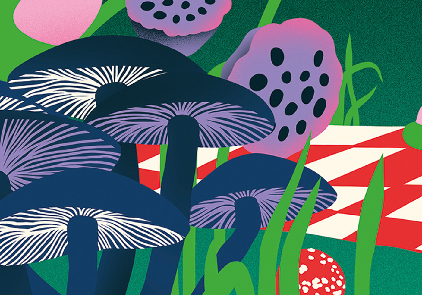 Grafik: Julia Praschma