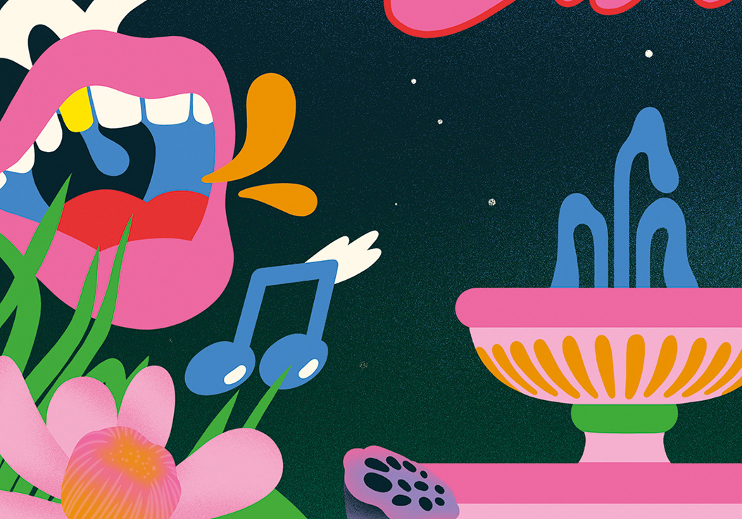 Grafik: Julia Praschma