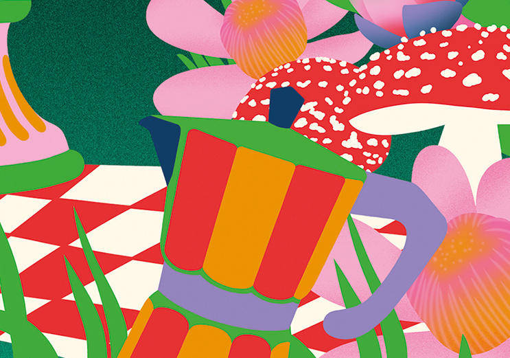 Grafik: Julia Praschma