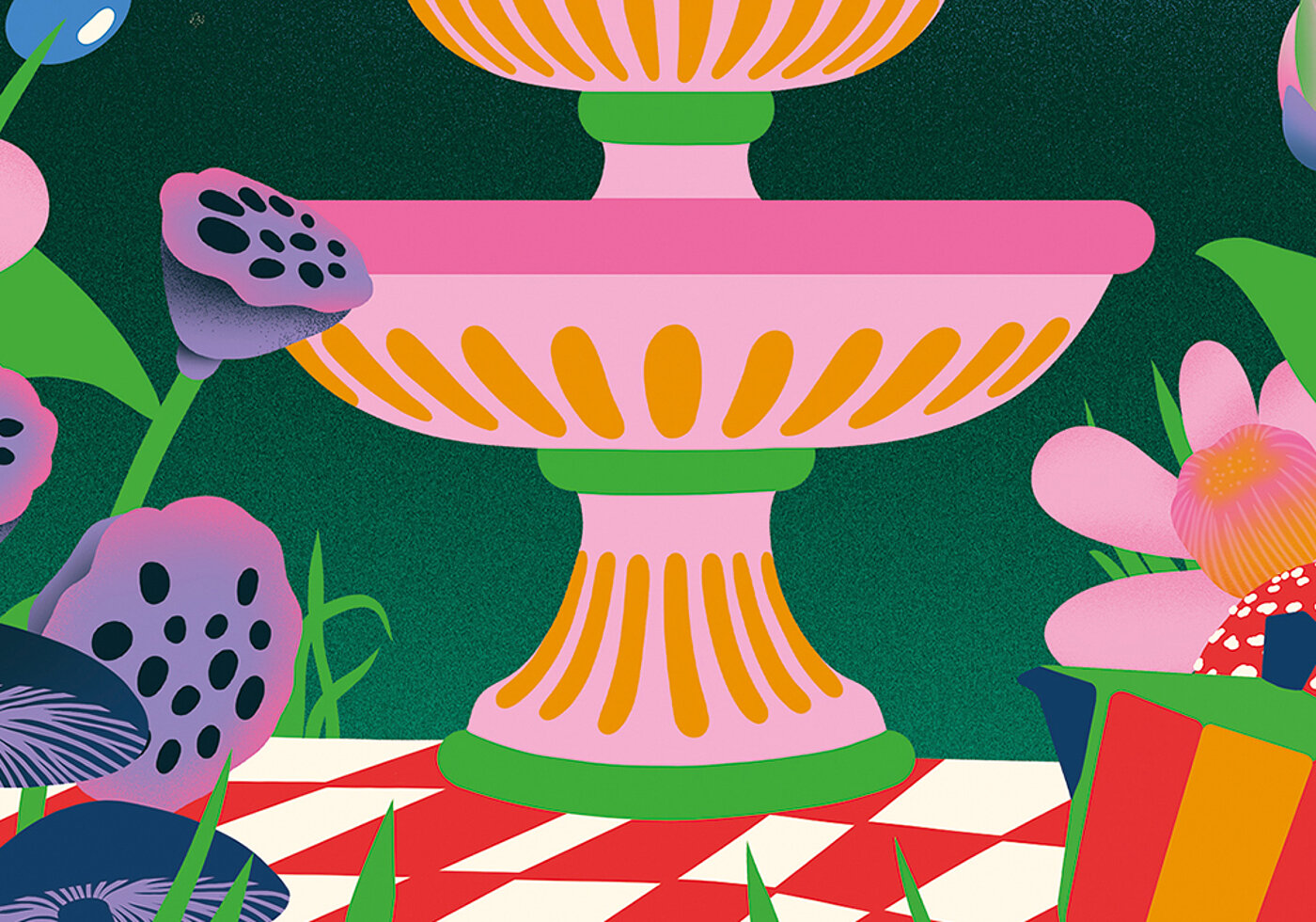 Grafik: Julia Praschma