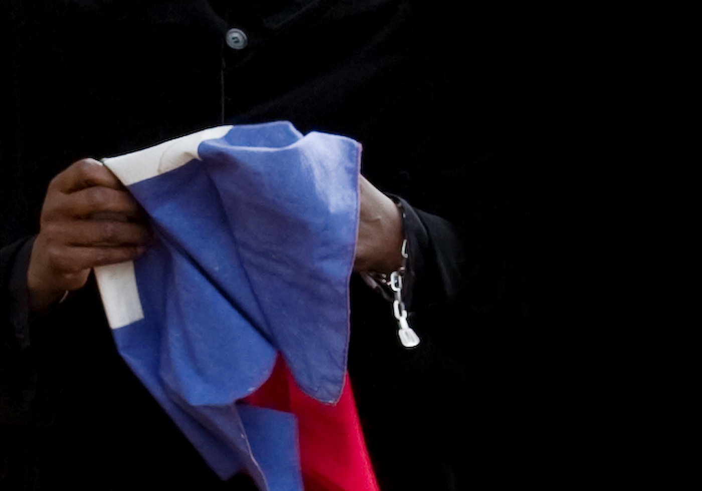 Foto: Andy Vernon Jones