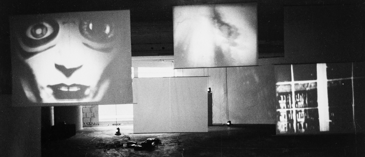 Brigitte Bühler, Dieter Hormel