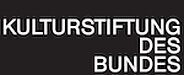 Logo Kulturstiftung des Bundes: Link zur Website