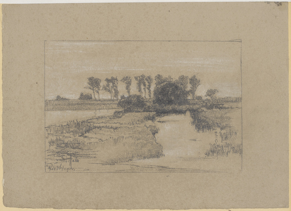 Peter von Halm, Riedlingen