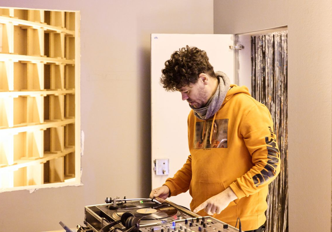 Foto: Florian Freund