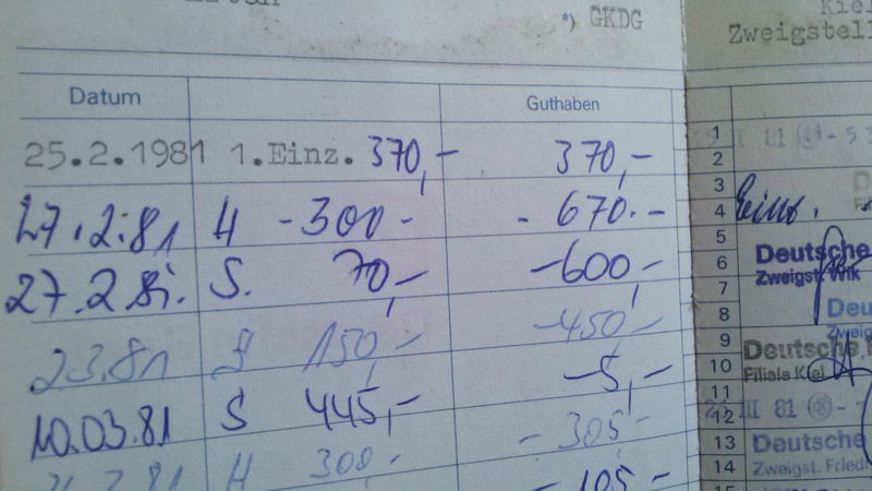 Cana Bilir-Meier, Semra Ertan, 2013