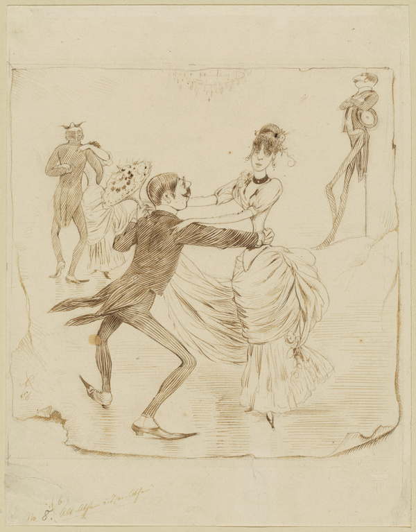 Adolf Oberländer, Altathen und Isarathen