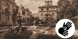 Ein Gespräch über Räume, Regeln und Erwartungen