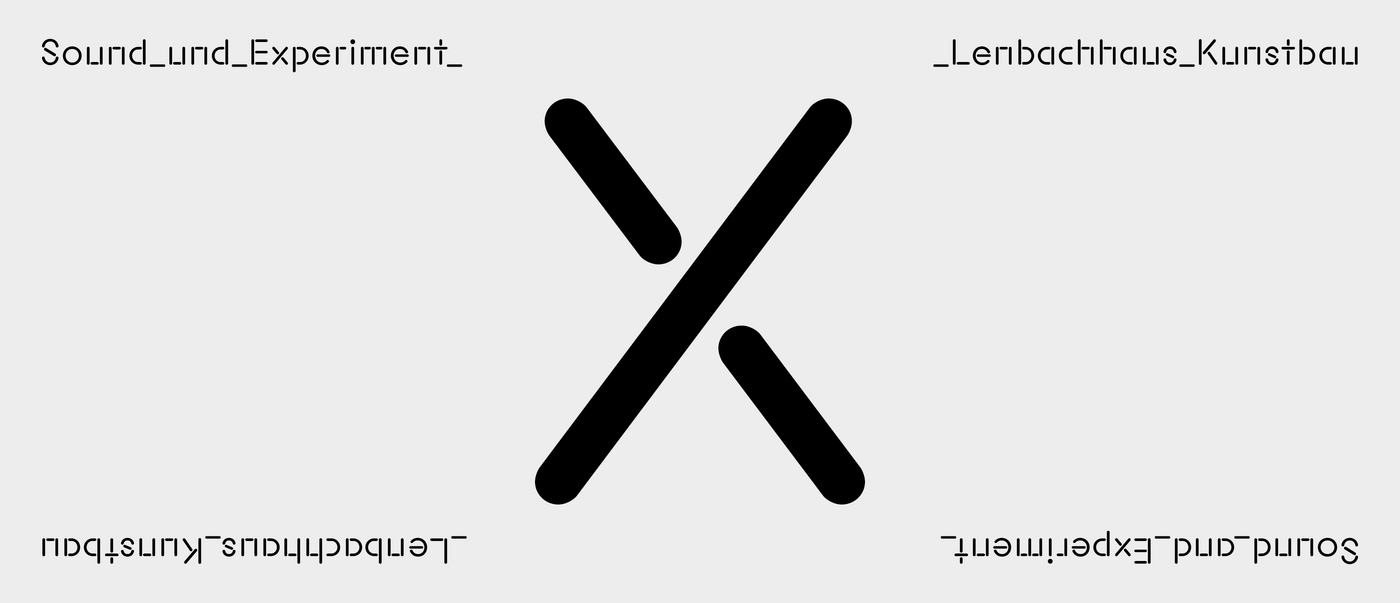 Sound_and_Experiment_X