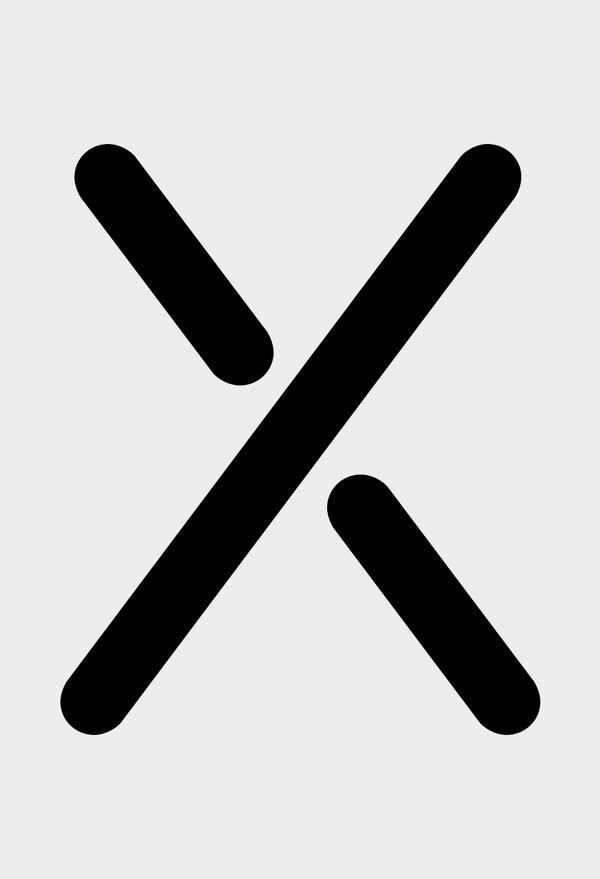 Sound_and_Experiment_X