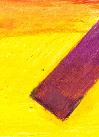 1.Preis: Leander, 8 J., mit "Dynamik" von Rupprecht Geiger