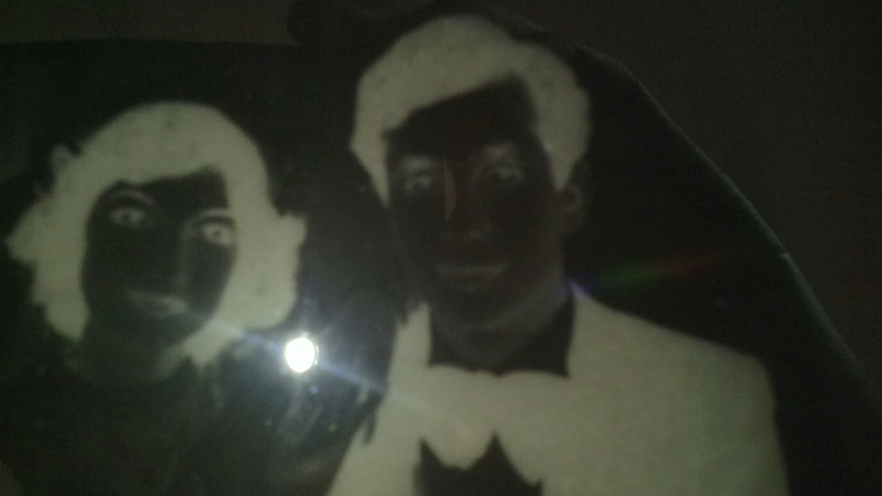 Cana Bilir-Meier, Semra Ertan, 2013