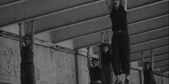 A less stable universe