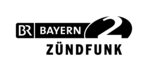 Bayern 2 Zündfunk
