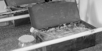 Joseph Beuys. Plastiken und Environments