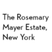 Link zur Website des Rosemary Mayer Estates