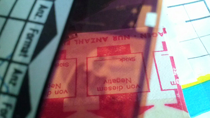 Cana Bilir-Meier, Semra Ertan, 2013