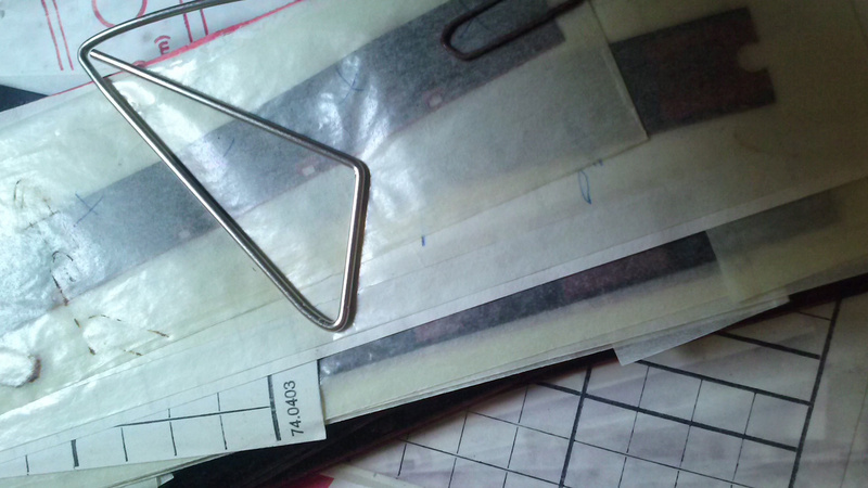 Cana Bilir-Meier, Semra Ertan, 2013