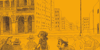 mit Helmut Friedel und Verena Nolte