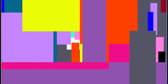 Exklusive Öffnung nur für Studierende