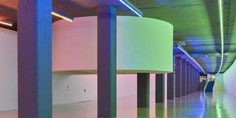 untitled (for Ksenija)