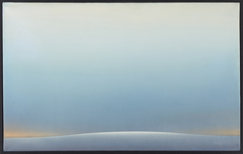 Peter Chris Mendl, Ohne Titel