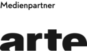 Logo: arte - Link zur Website