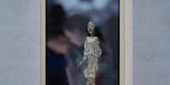 Geschichte und Provenienzforschung im Dialog