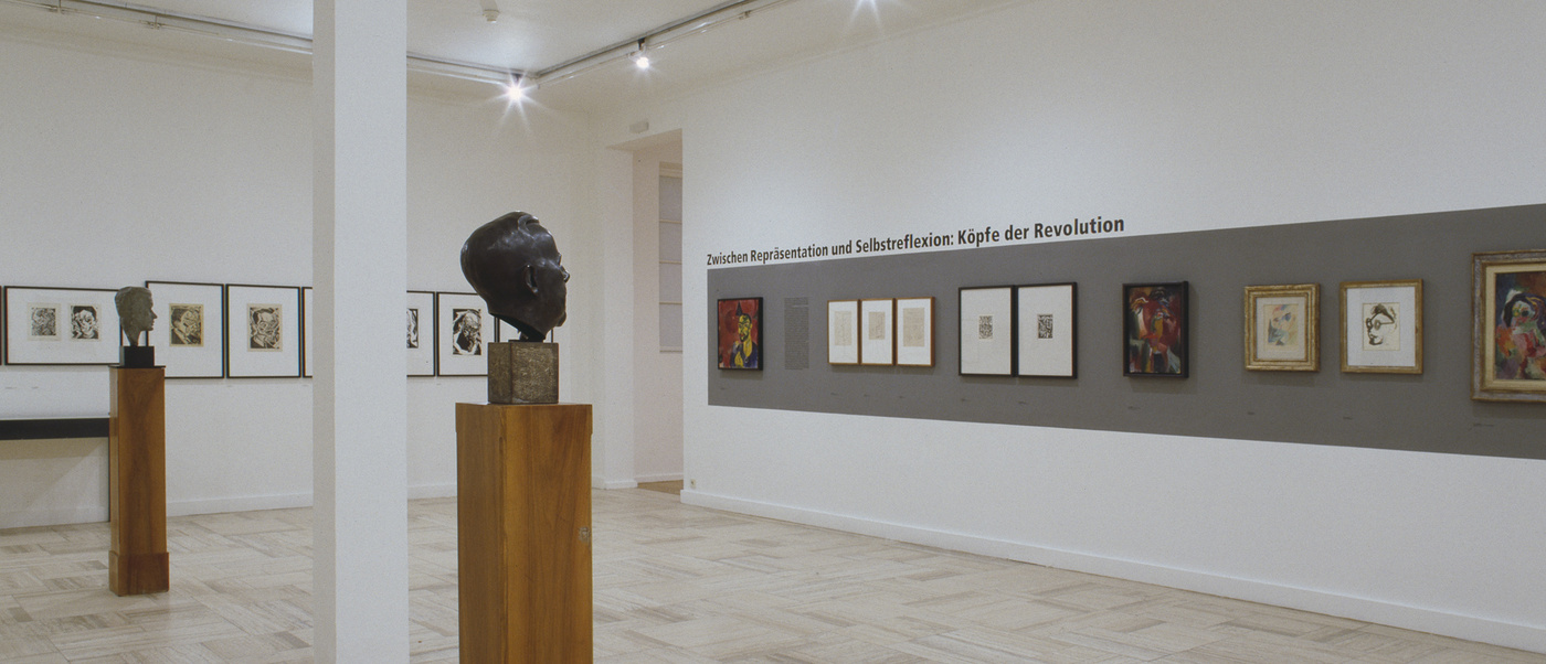 Süddeutsche Freiheit