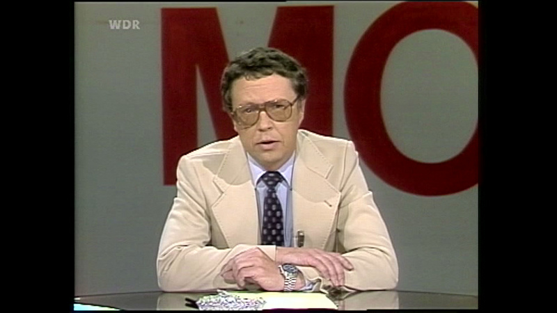 Cana Bilir-Meier, Semra Ertan, 2013