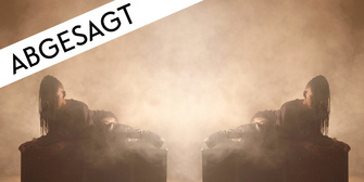 In der Reihe Voices Unbound: Artists in Conversation von Magnus Elias Rosengarten