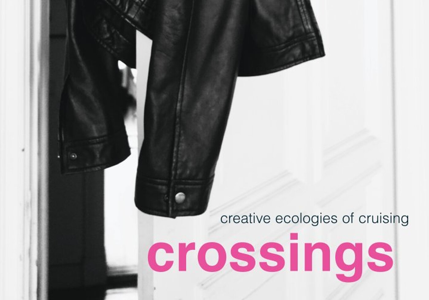 Bildcredit: Liz Rosenfeld