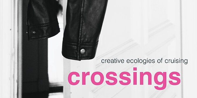 Von João Florêncio und Liz Rosenfeld