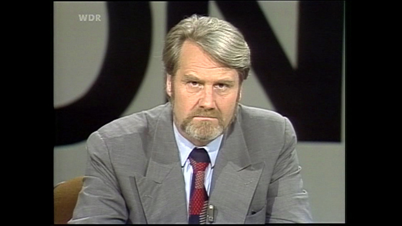 Cana Bilir-Meier, Semra Ertan, 2013