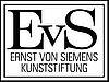 EvSK Logo