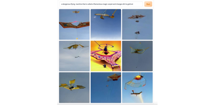 Curated by Enis Maci