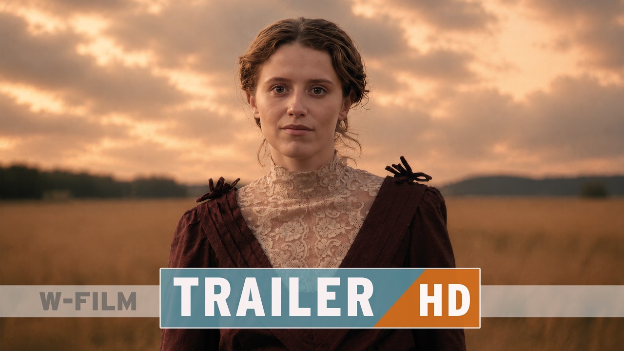Trailer zum Film