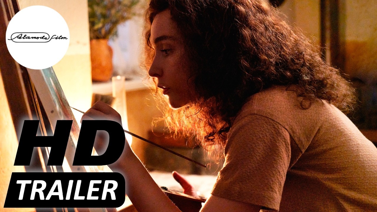 Trailer zum Film